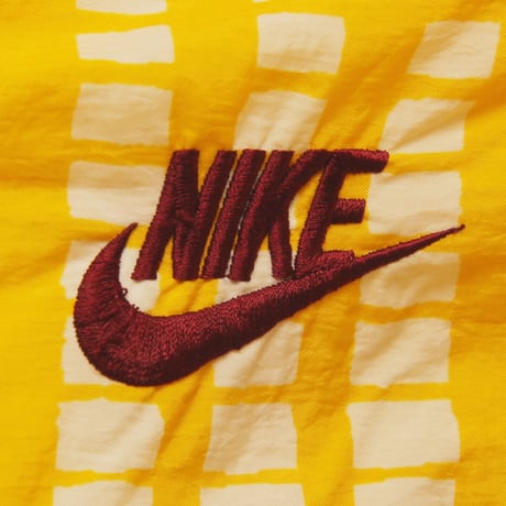 Nike / Vintage, Team Sports Puffy Insulated Jacket "Florida State Seminoles"