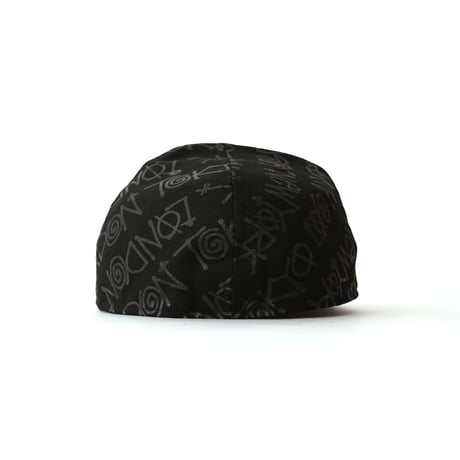 Stussy × New Era / Vintage, 59Fifty Baseball Hat