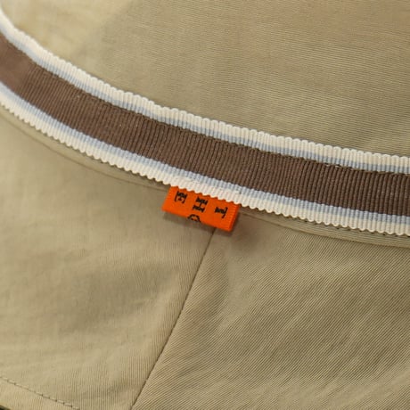 THE UNION / Tape Hat