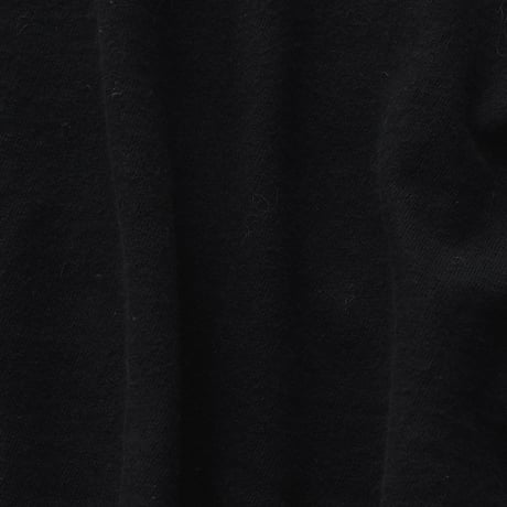 STRANGER THINGS / Hell Fire Club S/S Tee