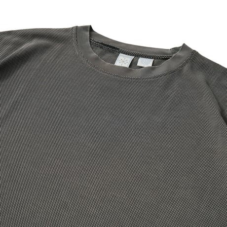 Burma Bibas / Vintage, S/S Tee