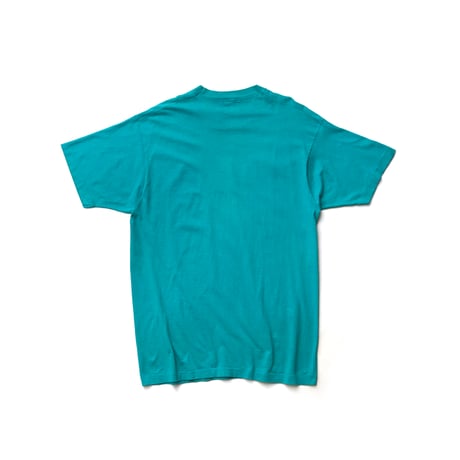 Captiva Island, FL / Vintage, Puffy Paint Sea Shells S/S Tee