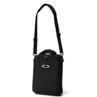 Oakley / Vintage, 2Way Shoulder Bag