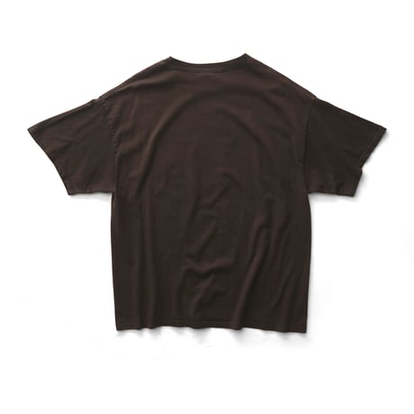 General Motors / Vintage, Chevrolet Circle Logo S/S Tee "Chevy"