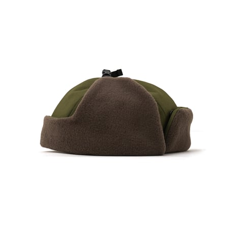 THE UNION / Bomber Cap
