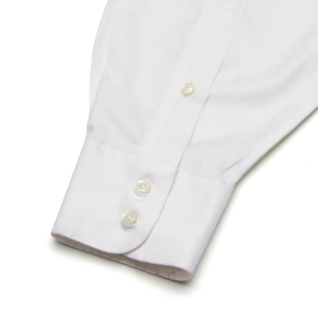 Brooks Brothers / Dress L/S Shirt
