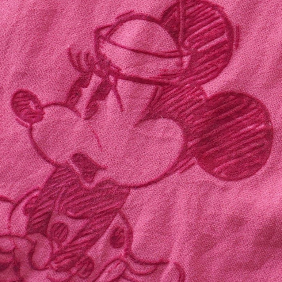 69f2ea993ffd8e17d654f3ae