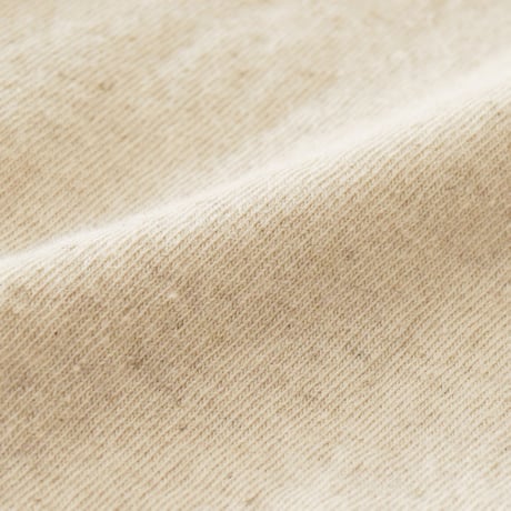 THE UNION / The CL Tee