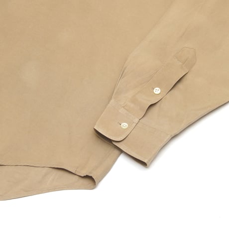 Polo Ralph Lauren / Vintage, L/S Shirt "BENFORD"