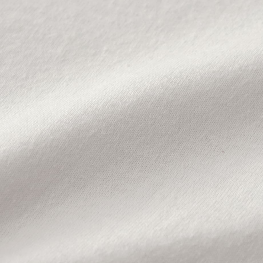 6699f37c60a81b0106859f81
