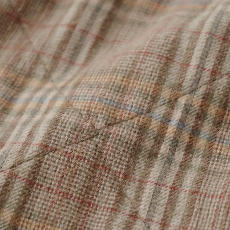 L.L. Bean / Vintage, Primaloft Liner Coat