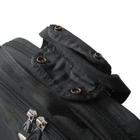Oakley / Vintage, 2Way Shoulder Bag