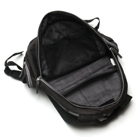 Oakley / Vintage, Arsenal Pack
