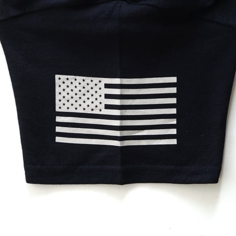 Donald Trump / 2020 S/S Tee
