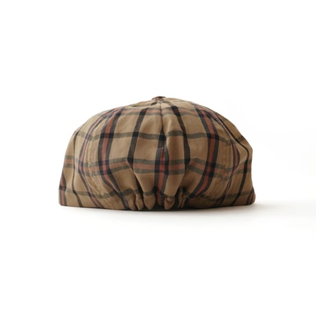 THE UNION / B-Check Easy Cap