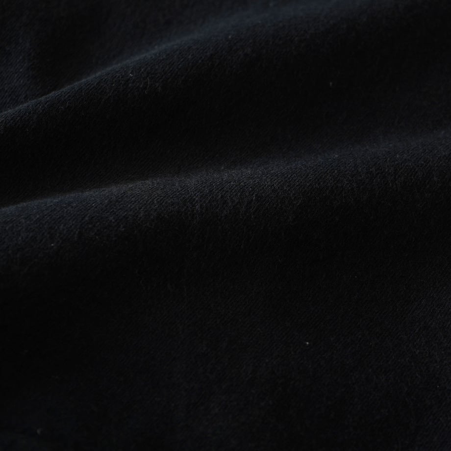 66223566b2940f01a0427a8f