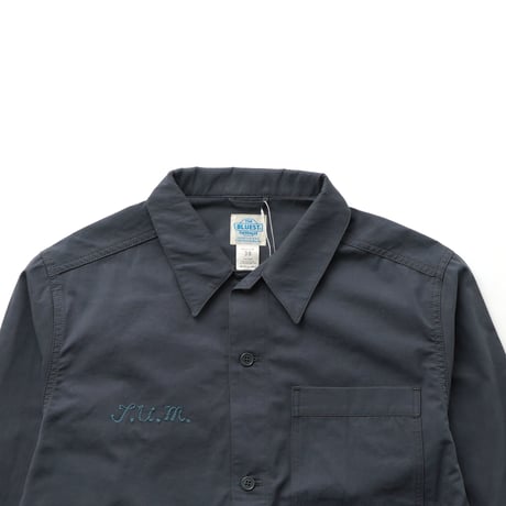 THE UNION / Tun Light Jacket