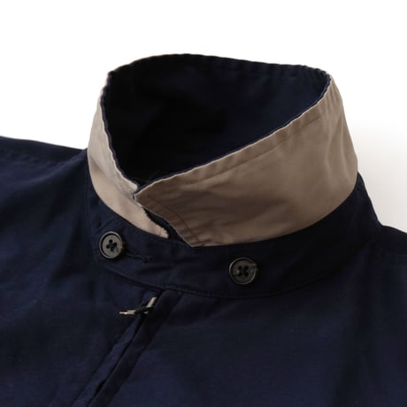 Polo Ralph Lauren / Vintage, Bayport Polyester Jacket