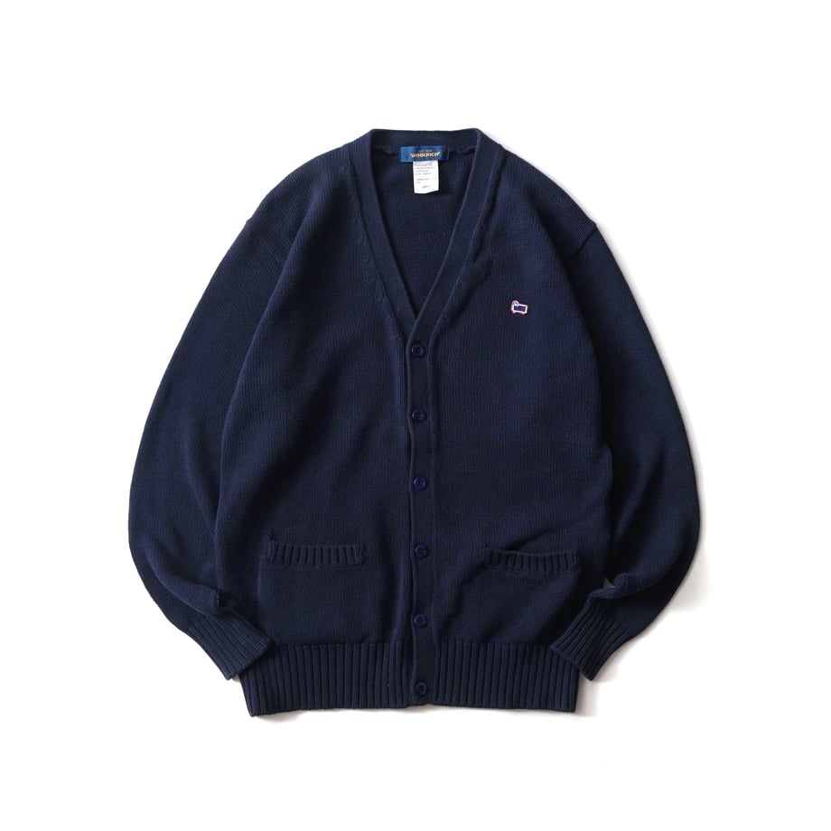 65c35ec03b49380545ce8508