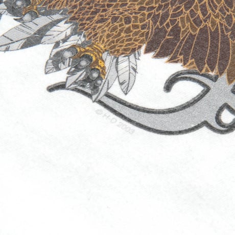 Harley Davidson / Berlin S/S Tee