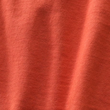 THE UNION / The Pocket Best Tee