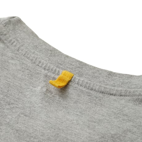 Caterpillar Inc. / CAT Logo S/S Tee