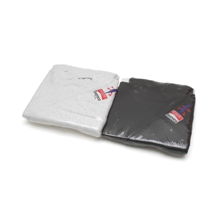 Teereco / Adventure Crewneck Sweatshirt