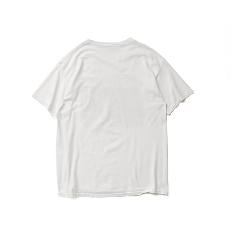 Mario Kart / S/S Tee