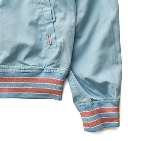 carhartt / Drizzler Jacket