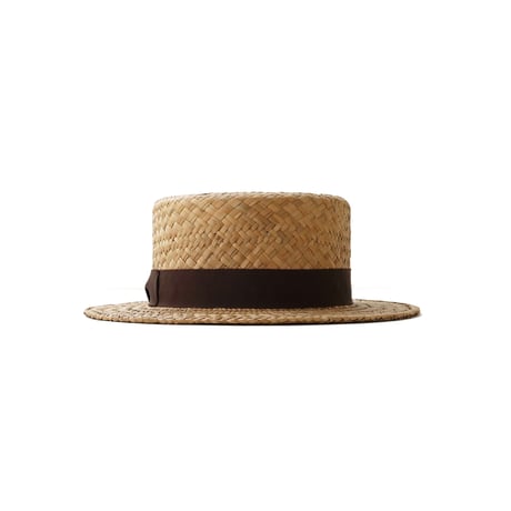 THE UNION / The Kacho Hat