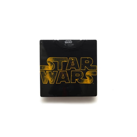 Star Wars / Logo S/S Tee