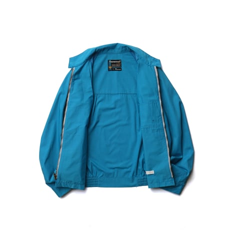 Town Craft / Vintage, Penn-Prest Harrington Jacket