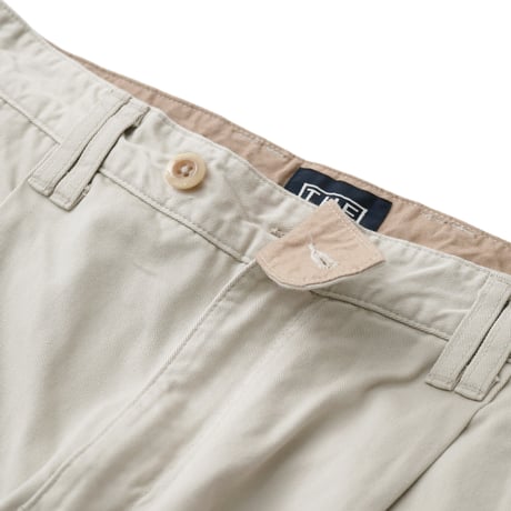 THE UNION / Wakizashi Chino