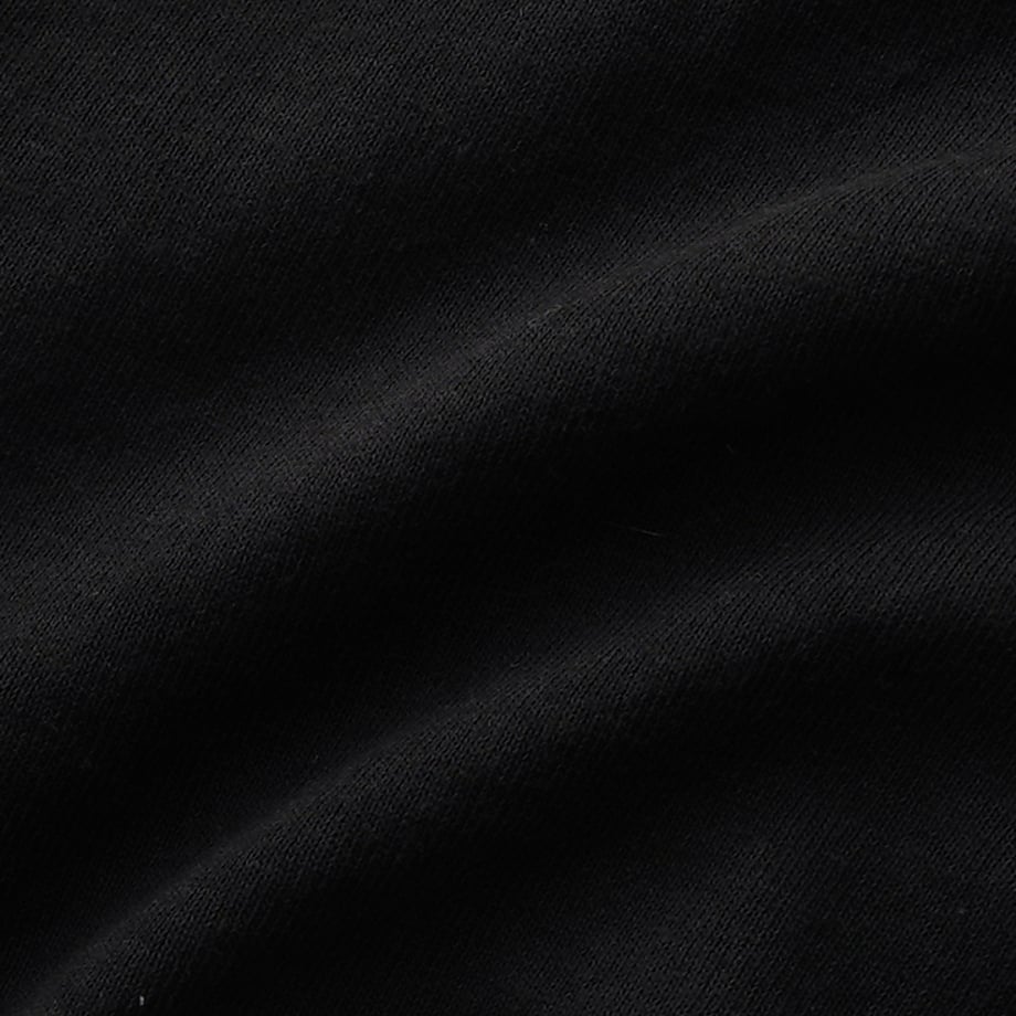 69b91af36aabc3081d3d6f76