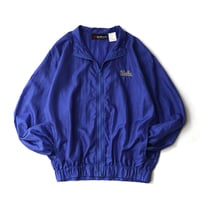 UCLA / Vintage, Nylon Windbreaker