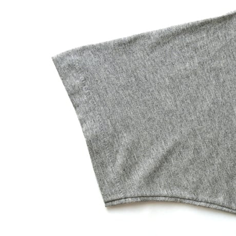 Fruit Of The Loom / Vintage, The Canadian Imprinted Sportswear Show Staff S/S Tee