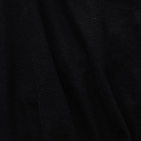 Nirvana / Smiley Face S/S Tee