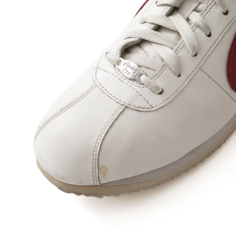 NIKE / Cortez Basic Leather