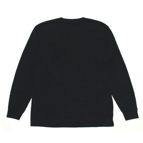 Cafe Nordstrom / Logo L/S Tee