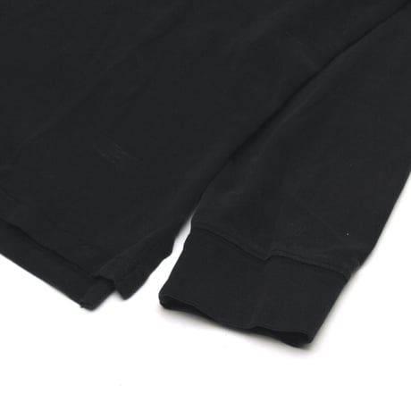 Eddie Bauer / Polo L/S Shirt