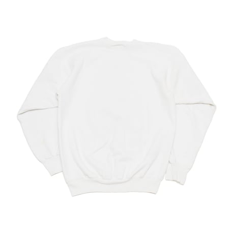 Michael Woodward Creations / 90's Vintage, Crewneck Sweatshirt ©1995