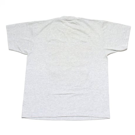University Of Nebraska / Cornhuskers S/S Tee