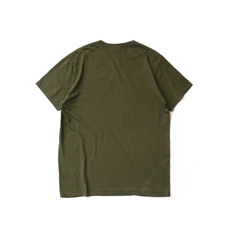 Budweiser / Proud To Serve Those Who Serve S/S Tee