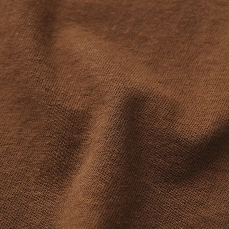 Arizona / Vintage, Petroglyphs S/S Tee
