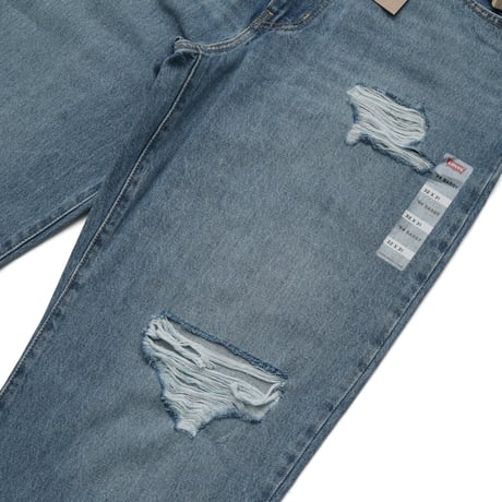 Levi's / Denim Pant "94 Baggy"