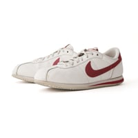 NIKE / Cortez Basic Leather