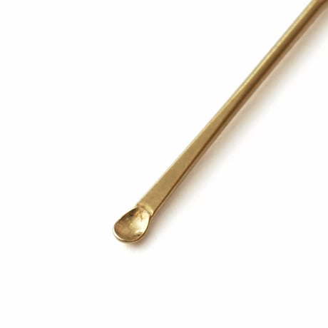 THE UNION / The Earpic