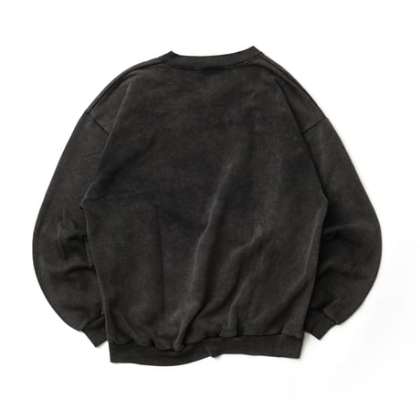Disney / Vintage, "Mickey Mouse" Crewneck Sweatshirt