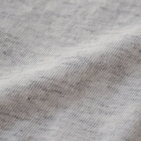 Georgetown University / Vintage, Hoyas S/S Tee