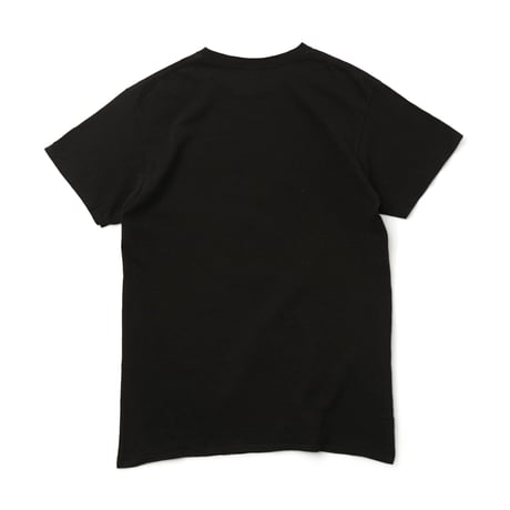 Cobra Kai / Logo S/S Tee